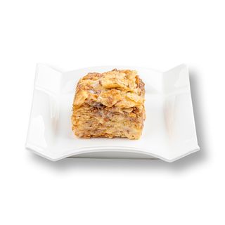  НАПОЛЕОН ДОМАШНИЙ