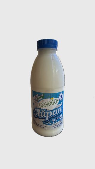 Айран (500мл)