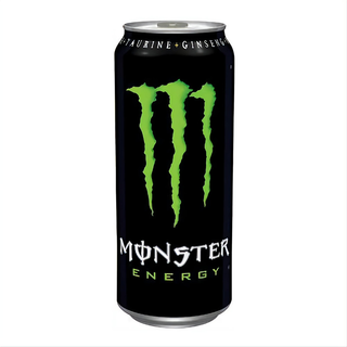 Monster