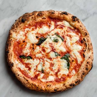 Margherita classica