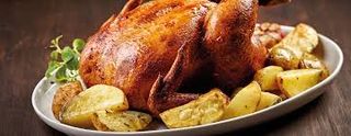 Pollo