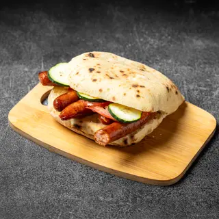 Kobasica