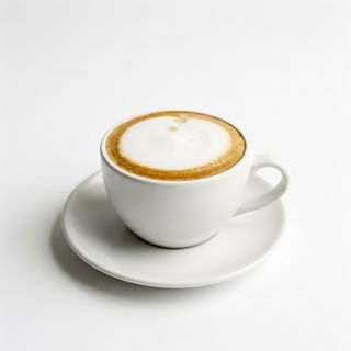 Capuchino (60 Ml.)