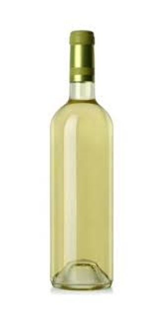 Vino Blanco (750 Ml.)