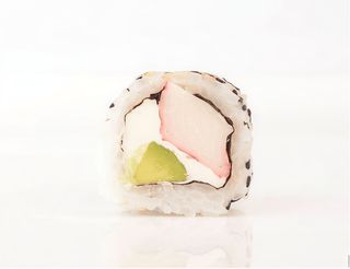 **California De Kanikama (8 Uds.)