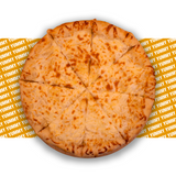 მეგრული ხაჭაპური