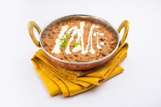 Makhni