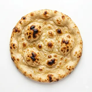 Pan Naan