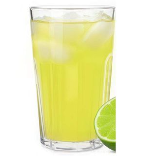 265.Цитронада