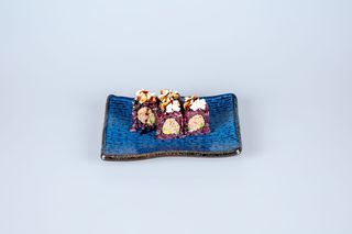 325. Black philadelphia n. 2 - 8 pezzi