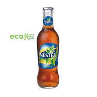 NESTEA LEMON*