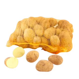 Patata Perlan malla 5kg.