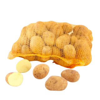 Patata Perlan malla 5kg.