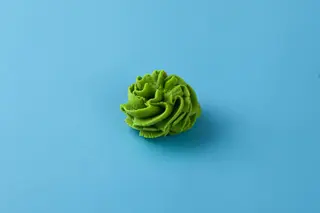 Васаби