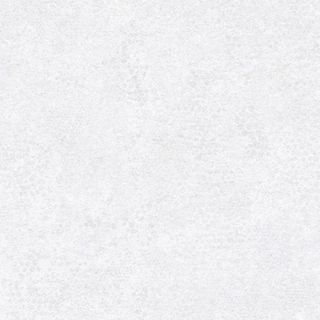 Pollo Con Gambas A La Plancha