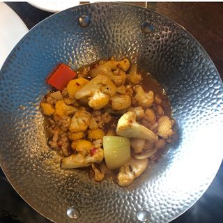 353. Onabe karifurawa