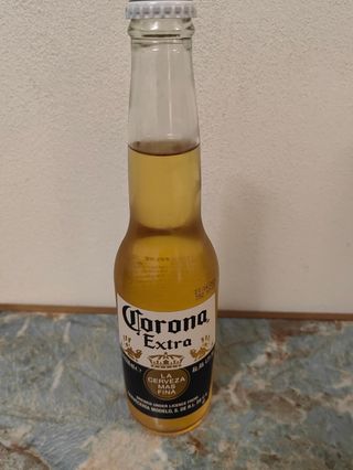 Corona