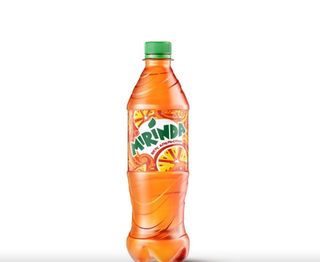 Միրինդա 0.25լ