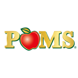 Poms