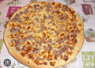 Salsiccia