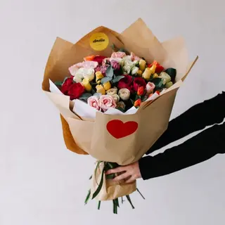 Lollipop