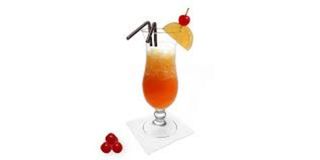 Секс на пляжі