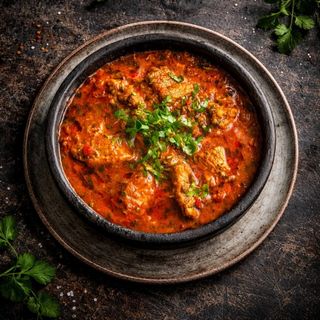 Кеці Чашушулі 300 г