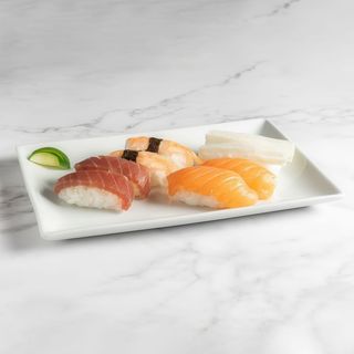Combo Be Nigiri (8 Uds.)