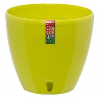 Ghiveci DECO TWIN 4l 8