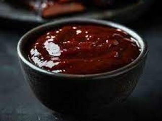 Барбекю соус