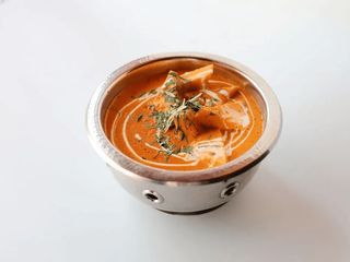 Шахі Панір (300g)