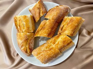 თეთრი პური