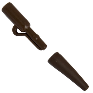 Adaptor pb.pierdut + manson Cralusso (6b) 2130 