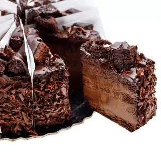 Chocolovers