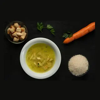 ՀԱՎՈՎ ԱՊՈՒՐ