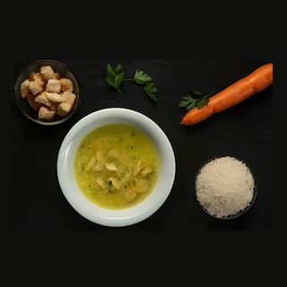 ՀԱՎՈՎ ԱՊՈՒՐ