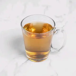 Té (200 Ml.)