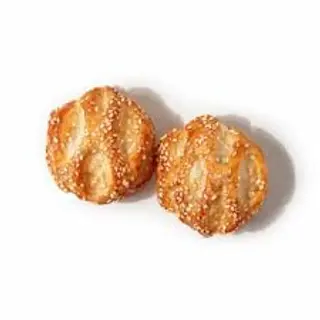 Mini cu pui - 200g