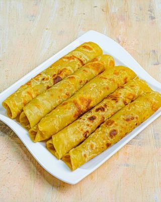 Chapati