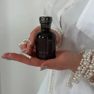 Дифузор для дому «Dark citrus», 60 мл