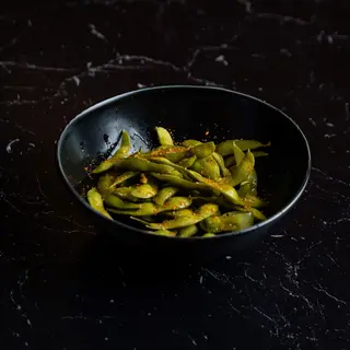 Edamame