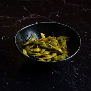 Edamame
