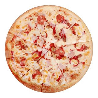 Пицца "Мясная"