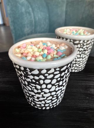 Kakao tradycyjne (480 ml)