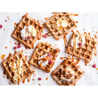 Waffle