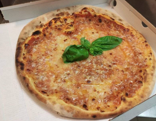 Margherita Classica