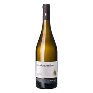 Gewurztraminer 75 cl