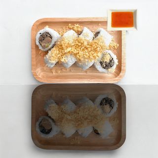 Roll Alaró (8 uds.)