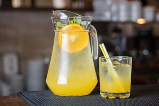 Классический (1 л.)