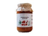 Zupa pomidorowa 900ml